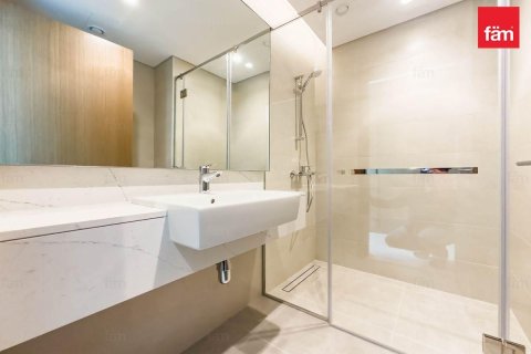 Lägenhet uthyres i Al Wasl, Dubai, UAE 2 sovrum, 133.3 kvm Nr. 660502 - fotografi 8