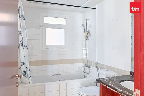 Shtëpi në qytet në Dubai, Emiratet e Bashkuara Arabe 4 dhoma gjumi, 960.1 m2. № 660499 - Foto 11