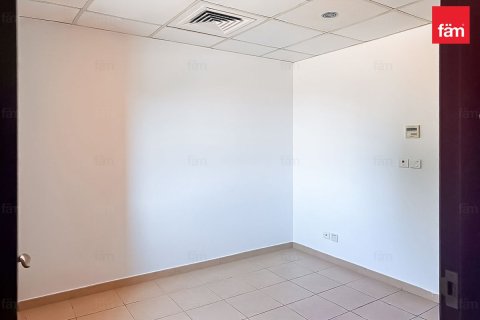 Shtëpi në qytet në Dubai, Emiratet e Bashkuara Arabe 4 dhoma gjumi, 960.1 m2. № 660499 - Foto 10