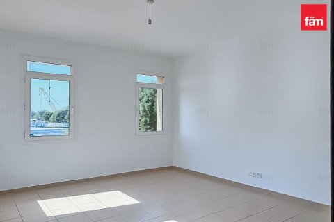 Shtëpi në qytet në Dubai, Emiratet e Bashkuara Arabe 4 dhoma gjumi, 960.1 m2. № 660499 - Foto 8