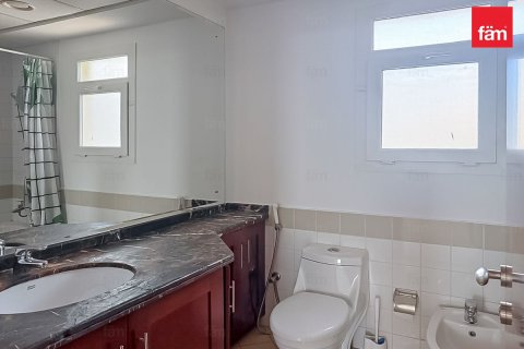 Shtëpi në qytet në Dubai, Emiratet e Bashkuara Arabe 4 dhoma gjumi, 960.1 m2. № 660499 - Foto 13