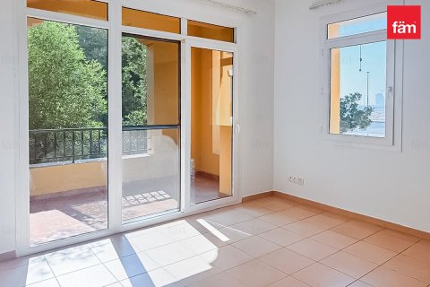 Shtëpi në qytet në Dubai, Emiratet e Bashkuara Arabe 4 dhoma gjumi, 960.1 m2. № 660499 - Foto 7