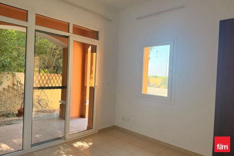 Townhouse in Dubai, UAE 4 bedrooms, 960.1 sq.m. № 660499 - photo 5