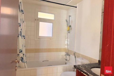 Townhouse in Dubai, UAE 4 bedrooms, 960.1 sq.m. № 660499 - photo 11