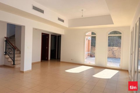 Townhouse in Dubai, UAE 4 bedrooms, 960.1 sq.m. № 660499 - photo 7