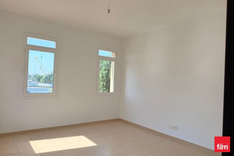 Townhouse in Dubai, UAE 4 bedrooms, 960.1 sq.m. № 660499 - photo 10