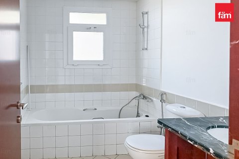 Shtëpi në qytet në Dubai, Emiratet e Bashkuara Arabe 4 dhoma gjumi, 960.1 m2. № 660499 - Foto 12