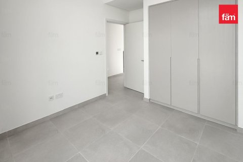 Radhus uthyres i Dubai, UAE 4 sovrum, 259.4 kvm Nr. 660401 - fotografi 9