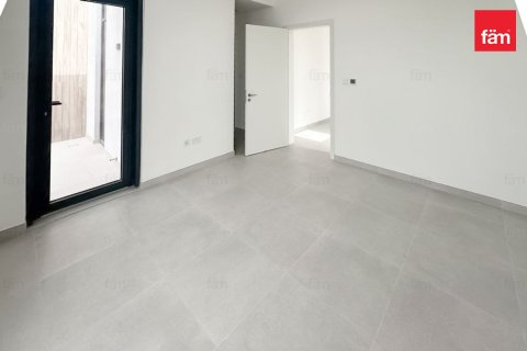 Radhus uthyres i Dubai, UAE 4 sovrum, 259.4 kvm Nr. 660401 - fotografi 8