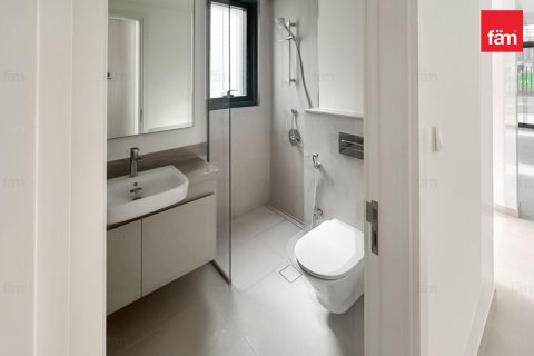 Radhus uthyres i Dubai, UAE 4 sovrum, 259.4 kvm Nr. 660401 - fotografi 10