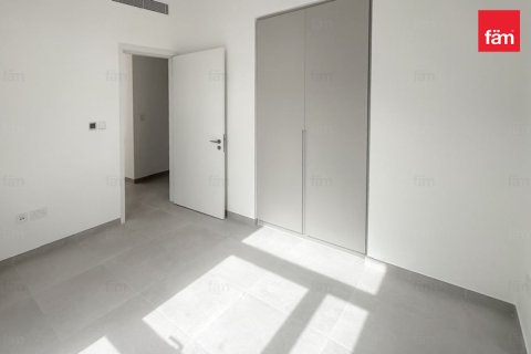 Radhus uthyres i Dubai, UAE 4 sovrum, 259.4 kvm Nr. 660401 - fotografi 3