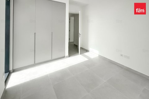 Radhus uthyres i Dubai, UAE 4 sovrum, 259.4 kvm Nr. 660401 - fotografi 13