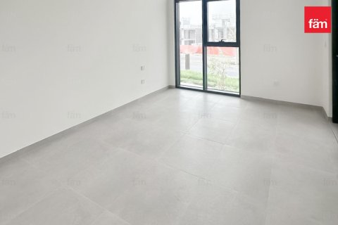 Radhus uthyres i Dubai, UAE 4 sovrum, 259.4 kvm Nr. 660401 - fotografi 4