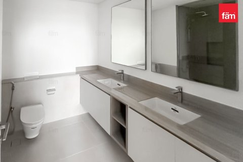 Radhus uthyres i Dubai, UAE 4 sovrum, 259.4 kvm Nr. 660401 - fotografi 15