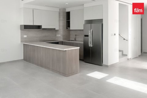 Radhus uthyres i Dubai, UAE 4 sovrum, 259.4 kvm Nr. 660401 - fotografi 14