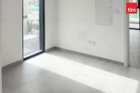 Radhus uthyres i Dubai, UAE 4 sovrum, 259.4 kvm Nr. 660401 - fotografi 7