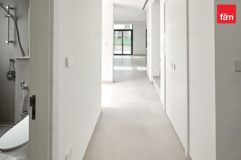 Radhus uthyres i Dubai, UAE 4 sovrum, 259.4 kvm Nr. 660401 - fotografi 16