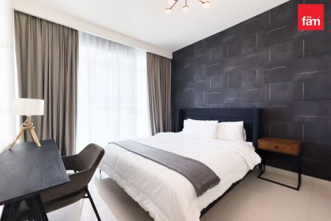 Apartamento para venda em Dubai Harbour, Dubai, EAU 3 quartos, 198 m2 № 660400 - foto 13