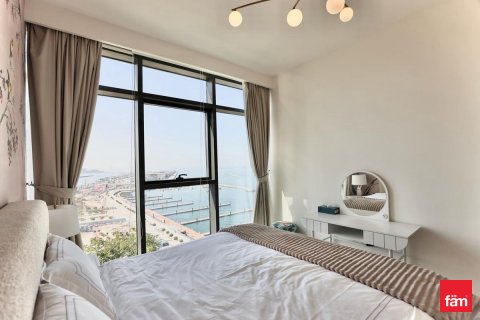 Dubai Harbour, Dubai, संयुक्त अरब अमीरात में अपार्टमेंट, 3 बेडरूम, 198 वर्ग मीटर, संख्या 660400 - फ़ोटो 9