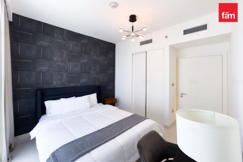 Apartamento para venda em Dubai Harbour, Dubai, EAU 3 quartos, 198 m2 № 660400 - foto 14