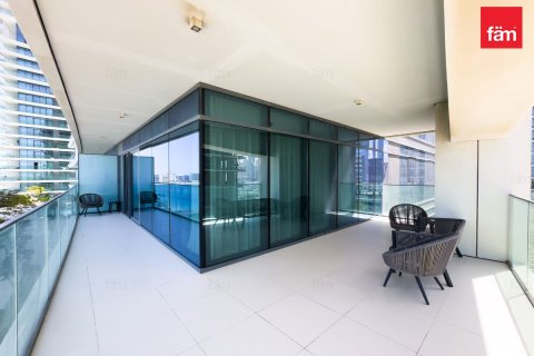 Apartamento para venda em Dubai Harbour, Dubai, EAU 3 quartos, 198 m2 № 660400 - foto 10