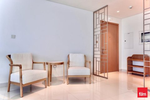 Dubai Harbour, Dubai, संयुक्त अरब अमीरात में अपार्टमेंट, 3 बेडरूम, 198 वर्ग मीटर, संख्या 660400 - फ़ोटो 10