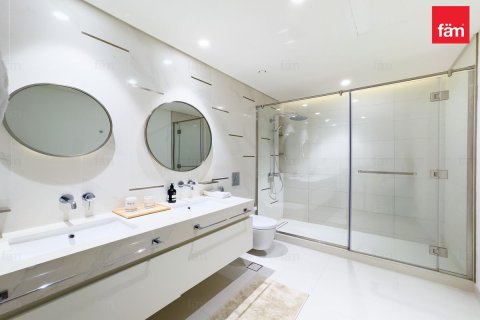 Apartamento para venda em Dubai Harbour, Dubai, EAU 3 quartos, 198 m2 № 660400 - foto 17