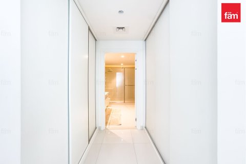 Apartamento para venda em Dubai Harbour, Dubai, EAU 3 quartos, 198 m2 № 660400 - foto 16