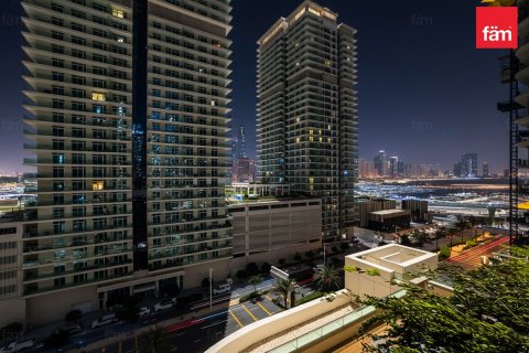 Apartamento para venda em Dubai Harbour, Dubai, EAU 3 quartos, 198 m2 № 660400 - foto 15