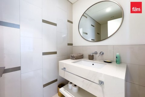 Apartamento para venda em Dubai Harbour, Dubai, EAU 3 quartos, 198 m2 № 660400 - foto 19