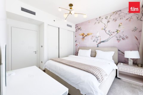 Apartamento para venda em Dubai Harbour, Dubai, EAU 3 quartos, 198 m2 № 660400 - foto 12