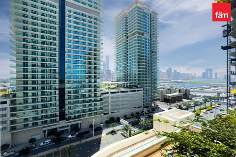 Apartamento para venda em Dubai Harbour, Dubai, EAU 3 quartos, 198 m2 № 660400 - foto 21