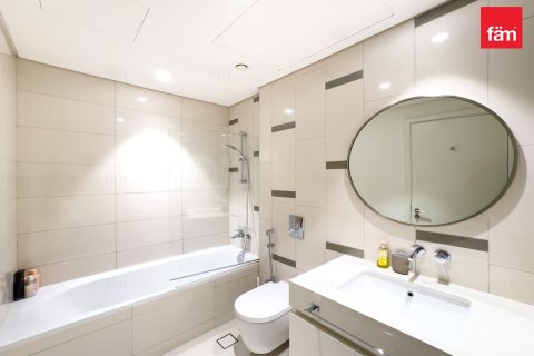 Apartamento para venda em Dubai Harbour, Dubai, EAU 3 quartos, 198 m2 № 660400 - foto 18