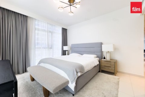 Apartamento para venda em Dubai Harbour, Dubai, EAU 3 quartos, 198 m2 № 660400 - foto 8