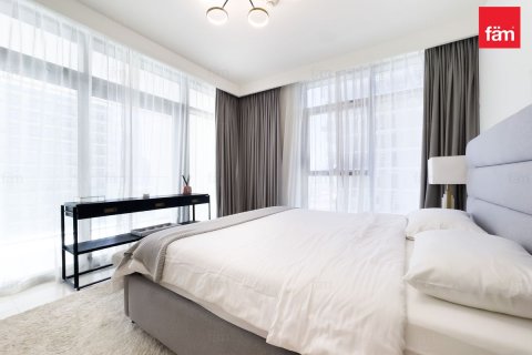 Apartamento para venda em Dubai Harbour, Dubai, EAU 3 quartos, 198 m2 № 660400 - foto 9