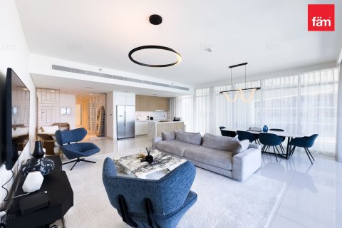 Apartamento para venda em Dubai Harbour, Dubai, EAU 3 quartos, 198 m2 № 660400 - foto 3
