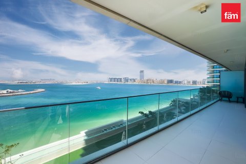 Apartamento para venda em Dubai Harbour, Dubai, EAU 3 quartos, 198 m2 № 660400 - foto 6
