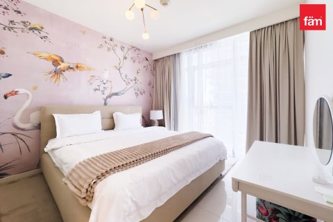 Apartamento para venda em Dubai Harbour, Dubai, EAU 3 quartos, 198 m2 № 660400 - foto 11