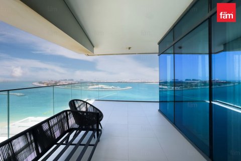 Apartamento para venda em Dubai Harbour, Dubai, EAU 3 quartos, 198 m2 № 660400 - foto 20