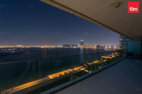 Apartamento para venda em Dubai Harbour, Dubai, EAU 3 quartos, 198 m2 № 660400 - foto 7
