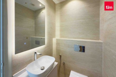 Apartmán v Dubai Marina, SAE 3 spálne, 138.5 m2 č. 660501 - Fotografia 12