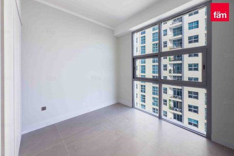Apartmán v Dubai Marina, SAE 3 spálne, 138.5 m2 č. 660501 - Fotografia 6