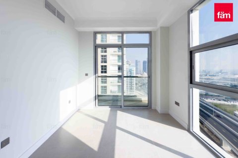 Apartmán v Dubai Marina, SAE 3 spálne, 138.5 m2 č. 660501 - Fotografia 8
