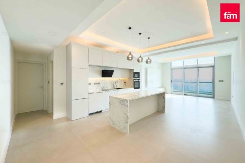 Apartmán v Dubai Marina, SAE 3 spálne, 138.5 m2 č. 660501 - Fotografia 1
