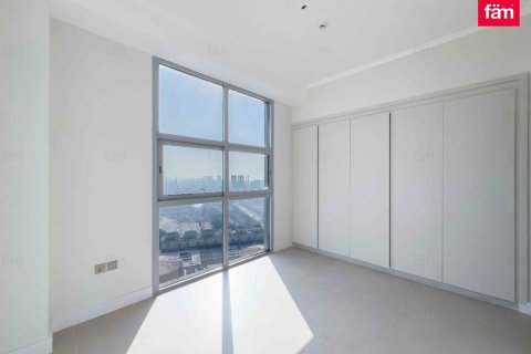 Apartmán v Dubai Marina, SAE 3 spálne, 138.5 m2 č. 660501 - Fotografia 5
