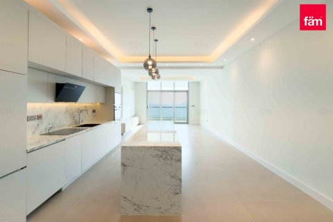 Apartmán v Dubai Marina, SAE 3 spálne, 138.5 m2 č. 660501 - Fotografia 2