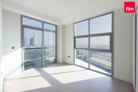 Apartmán v Dubai Marina, SAE 3 spálne, 138.5 m2 č. 660501 - Fotografia 4