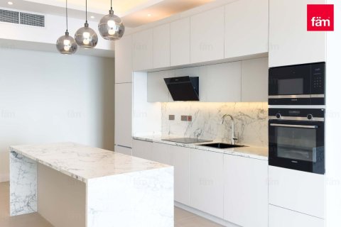 Apartmán v Dubai Marina, SAE 3 spálne, 138.5 m2 č. 660501 - Fotografia 9