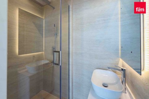 Apartmán v Dubai Marina, SAE 3 spálne, 138.5 m2 č. 660501 - Fotografia 13