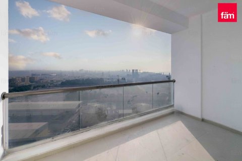 Apartmán v Dubai Marina, SAE 3 spálne, 138.5 m2 č. 660501 - Fotografia 10